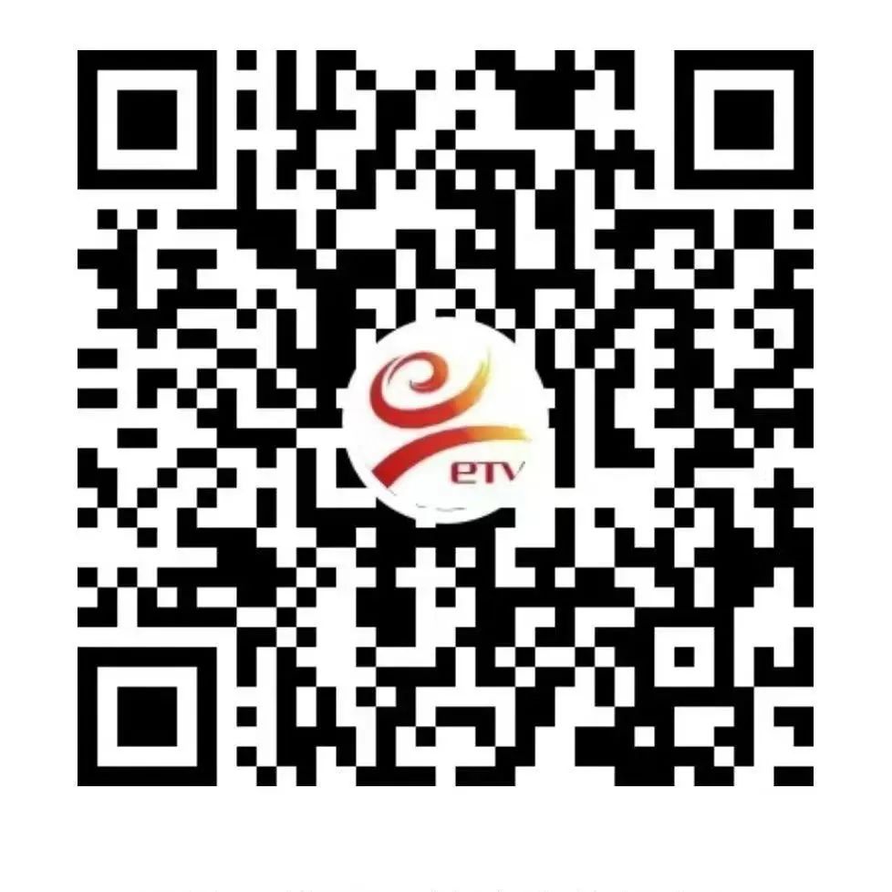 {"file_ext":"jpg","file_name":"11","file_size":"67220"}