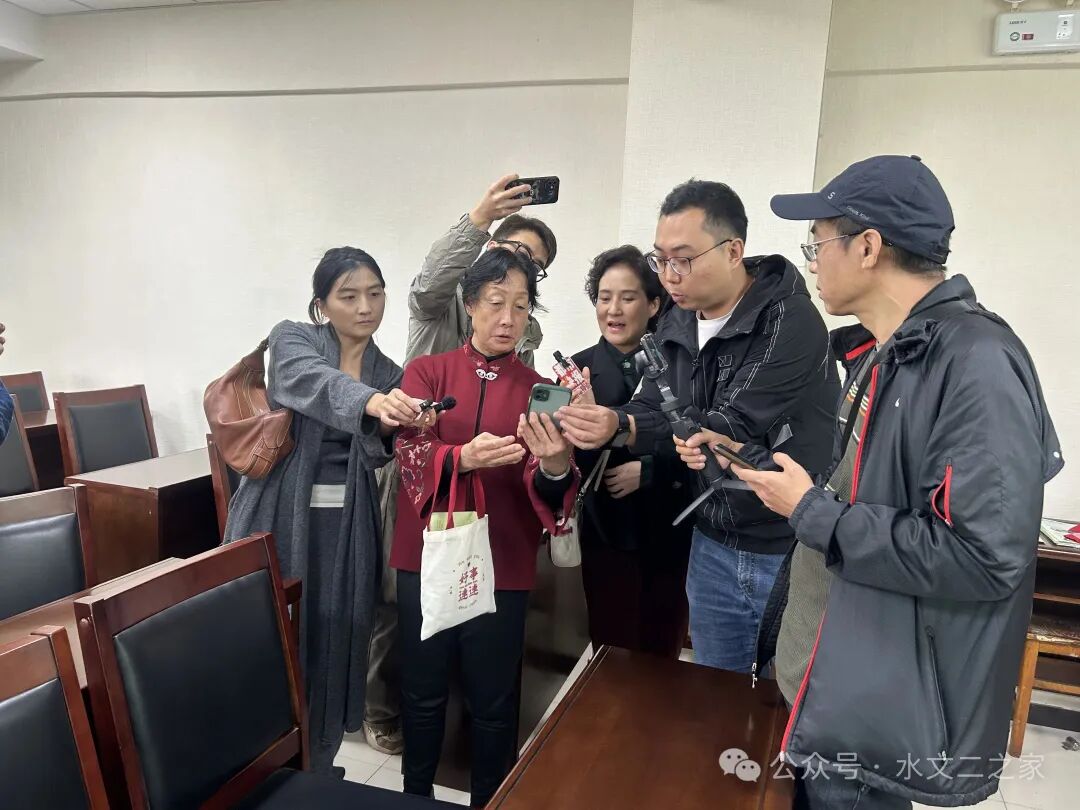 {"file_ext":"jpeg","file_name":"科普市民课堂3","file_size":"115780"}